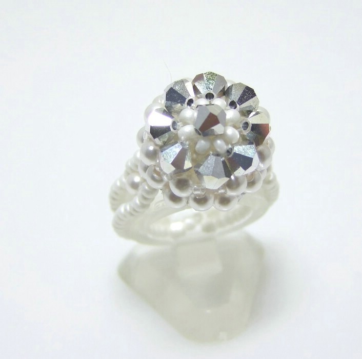 Ring Kugel