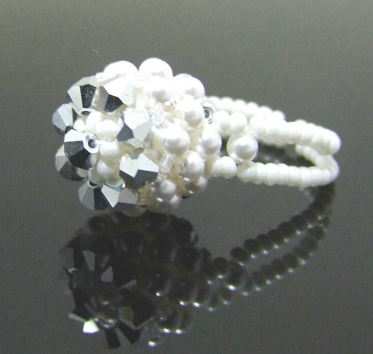 Ring Kugel