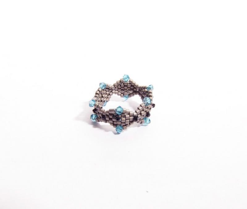 Ring Zacken