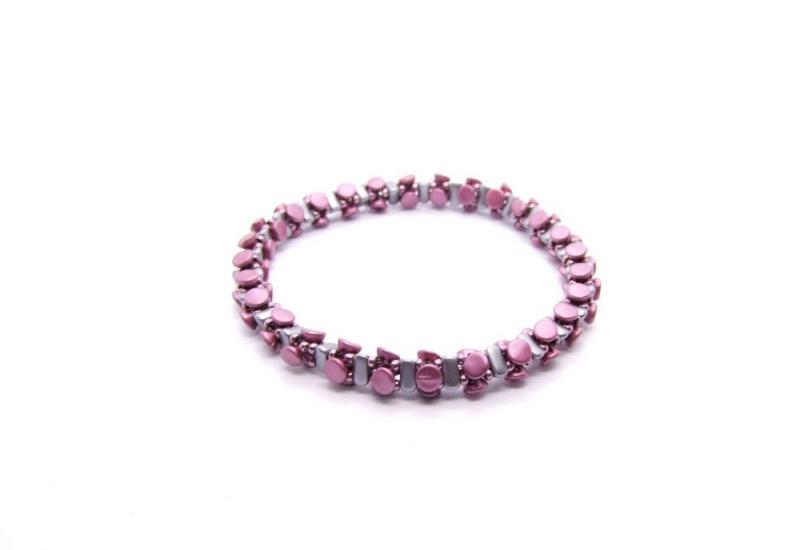 Armband Kegel